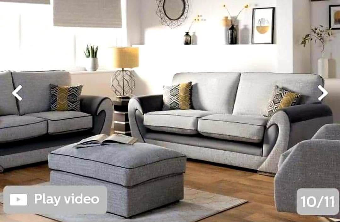 Inverness City 2 Bedroom Free Parking Rom bilde